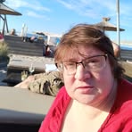 Profile Picture of Daniela Gräning (@Daniela-Gräning) on Facebook