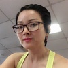 Profile Picture of Amy Chong (@@2148665409) on Tiktok