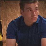 Profile Picture of John Drew (@johndrew6674) on Instagram