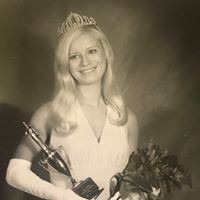 Profile Picture of Cathy Conlin Duvall (@cathy-conlin-duvall) on Quora