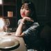 Profile Picture of Kim Thu Do (@kimthu.do.14606) on Facebook