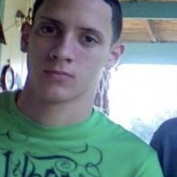 Profile Picture of Steven Chaparro (@299846617) on Myspace