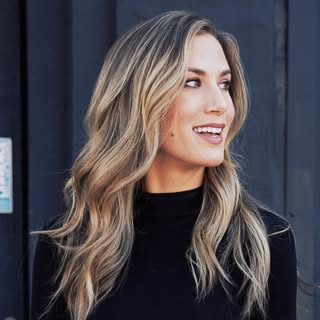 Profile Picture of Lauren Smolka (@laurensmolka) on Instagram