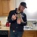 Profile Picture of Cody Field (@cody.field.77) on Facebook