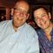 Profile Picture of Kevin Woodring (@kevin.woodring.940) on Facebook
