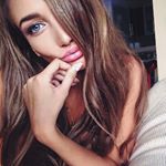 Profile Picture of Lucy Nevill (@q_lucy.nevill) on Instagram