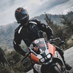 Profile Picture of Jeff Abellar (@jeffabellar) on Instagram