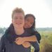 Profile Picture of Noah Calvert (@noah.calvert.12) on Facebook