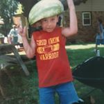Profile Picture of Davis Fiddler (@dfiddler_14) on Instagram