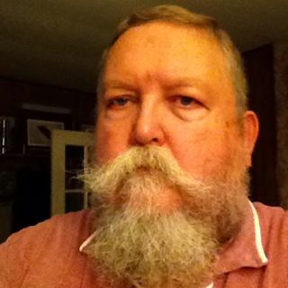 Profile Picture of Ronald Gantt (@Ronald-Gantt) on Facebook