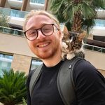 Profile Picture of Lawrence atkins (@laz_atkins) on Instagram