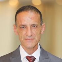 Profile Picture of Bassam Shehadeh (@bassam-shehadeh-4) on Quora