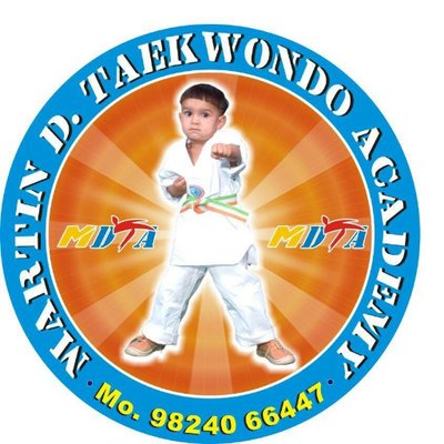 Profile Picture of Deepak Chavda (@Sagar72Aakash) on Twitter