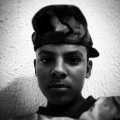 Profile Picture of Alvaro Lima (@alvarolima26) on Twitter