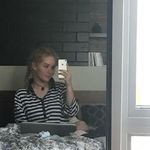 Profile Picture of campbell, darcie (@darcie.campbell) on Instagram