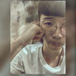 Profile Picture of 程. (@h_s_u_10_17) on Instagram
