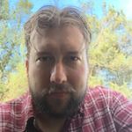 Profile Picture of Ryan Springer (@ry_guy76) on Instagram