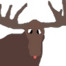 Profile Picture of Max Ramsey (@@cheesemigee) on Tiktok