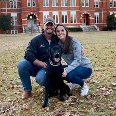 Profile Picture of Dannon Grubb (@DannonGrubb) on Twitter