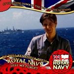 Profile Picture of Rob Fulton (@robert.fulton.33) on Instagram