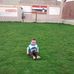 Profile Picture of Nabila Saad (@nabila.saad.35977) on Facebook
