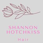 Profile Photo of Shannon Hotchkiss 💇‍♀️ (@shannoncheynes.hair) on Instagram