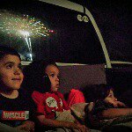 Profile Picture of Jessica Stoop (@sonsofatrophy) on Instagram