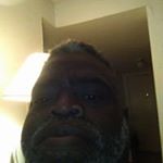 Profile Picture of Douglas Graham (@elderdouglasgraham1115) on Instagram