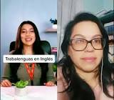 Profile Picture of   Andrea Quintero... (@hikaruchan86) on Tiktok