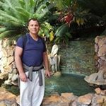 Profile Picture of Brian Abeel (@starsnbeyond) on Instagram