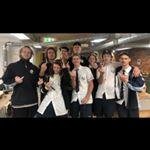Profile Picture of Jacob Stewart Bloomfield (@florawamvi4) on Instagram