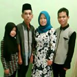 Profile Picture of mike_nabila (@mike_nabila) on Instagram