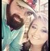 Profile Picture of Chasity Sexton (@Chasity-Sexton) on Facebook