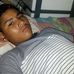 Profile Picture of Daniel Worrell (@daniel.worrell.75641) on Facebook