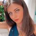 Profile Picture of Roberta Coluccelli (@robertacoluccel) on Pinterest