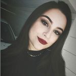 Profile Picture of Danielle Badek (@danielle_badek_arruda) on Instagram