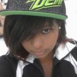 Profile Picture of Jessica Killebrew (@ancerayi) on Instagram