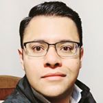 Profile Picture of Cesar Posadas (@cesz_posadas) on Instagram