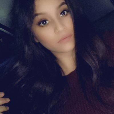 Profile Picture of Sabrina Quintero (@saaabss_) on Twitter