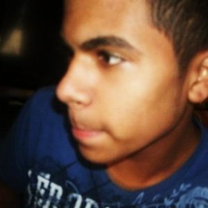 Profile Picture of Deven Bradshaw (@243765969) on Myspace
