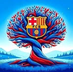 Profile Picture of Brĩãnde Lë Pèrë (@Brĩãnde-Lë-Pèrë) on Facebook