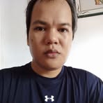 Profile Picture of Jaypee Dizon (@jaypee.dizon.54) on Facebook