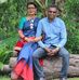 Profile Picture of Michael Chandar Mani (@michael.c.mani) on Facebook