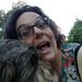 Profile Picture of Echo Allen (@echolibrarian) on Pinterest