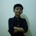 Profile Picture of Jonathan Verano (@jonathan.verano.58) on Facebook