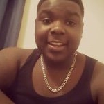 Profile Picture of Jacori Kittrell (@b_a_m_a_l_a_m) on Instagram