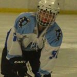 Profile Picture of Marshalltibbetts (@marshalltibbetts6299) on Instagram