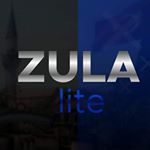 Profile Picture of ÇEKİLİŞ VAR! (@zula.lite) on Instagram