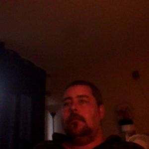 Profile Picture of Douglas Howe (@doug1976) on Myspace