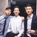 Profile Picture of Jacky Pan (@jacky.pan.3910) on Facebook